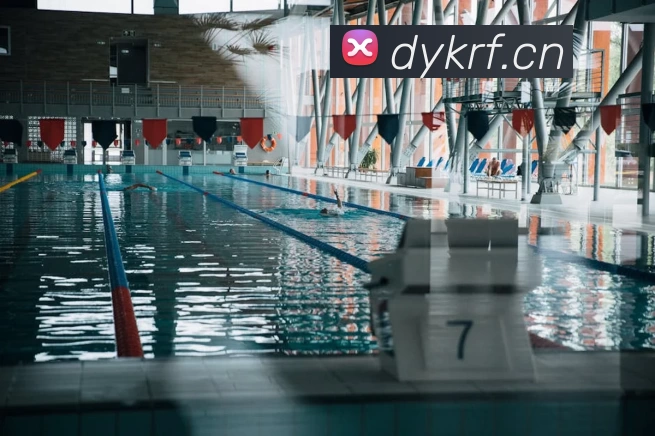 半岛在线登陆全站App 半岛在线登陆全站App