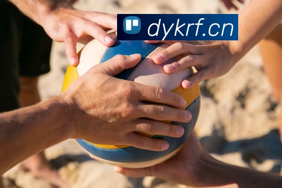 辅助工具 辅助工具